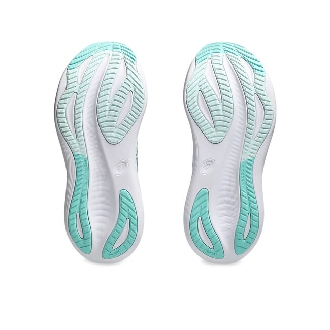 Asics Women's Gel-Nimbus 27