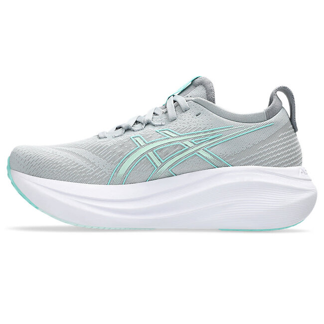 Asics Women's Gel-Nimbus 27