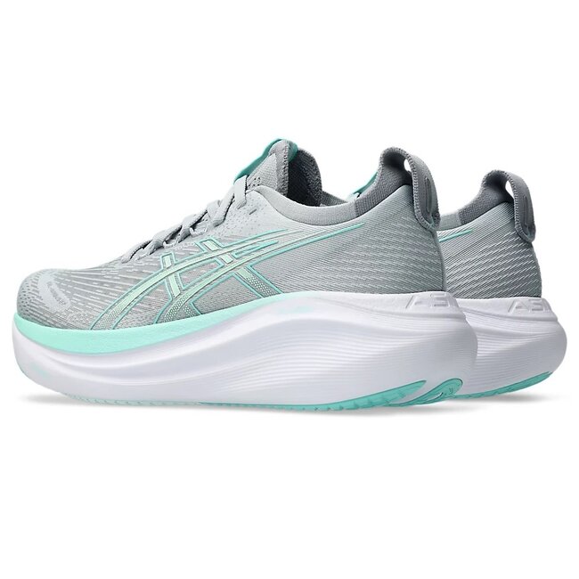 Asics Women's Gel-Nimbus 27