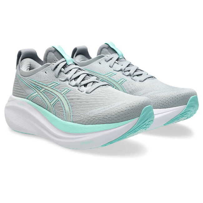 Asics Women's Gel-Nimbus 27