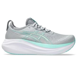 Asics Women's Gel-Nimbus 27