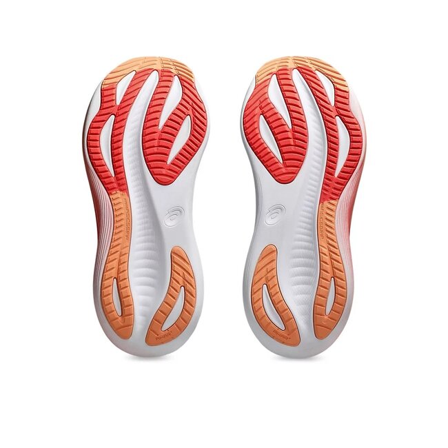 Asics Men's Gel-Nimbus 27