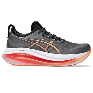 Asics Men's Gel-Nimbus 27