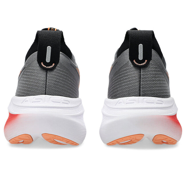 Asics Men's Gel-Nimbus 27