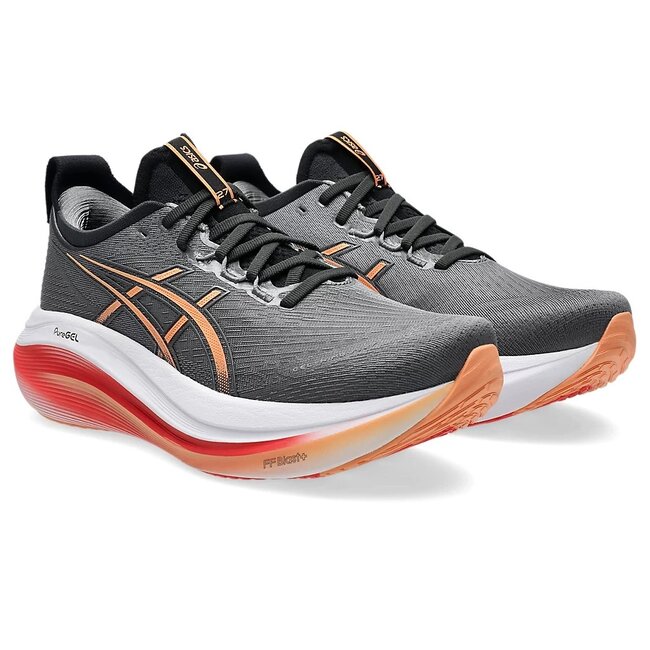 Asics Men's Gel-Nimbus 27
