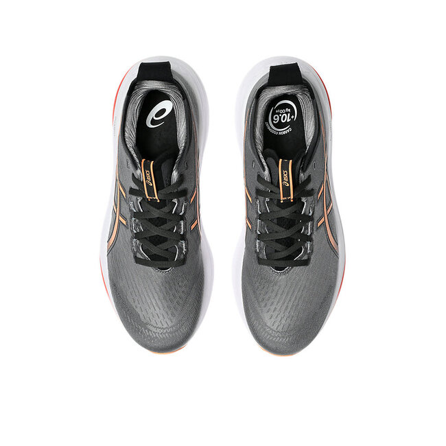 Asics Men's Gel-Nimbus 27