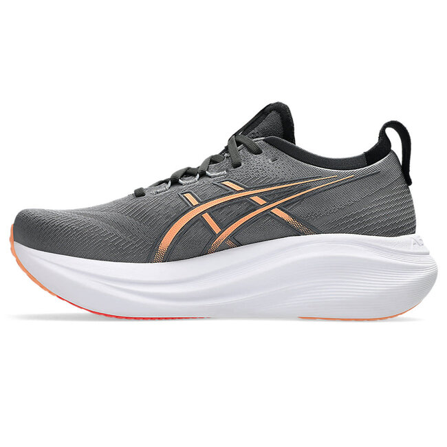Asics Men's Gel-Nimbus 27