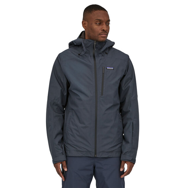 Patagonia Men's Insulated Powder Town Jacket