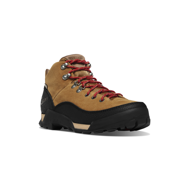 Danner Women's Panorama Mid 6"