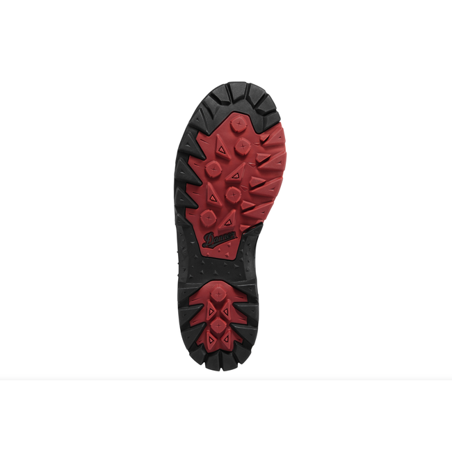 Danner Women's Panorama Mid 6"