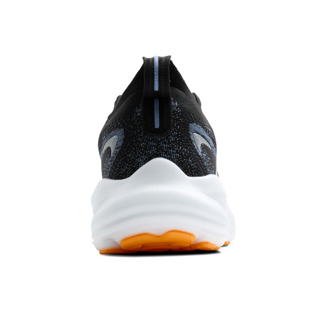 Brooks Men's Glycerin 22