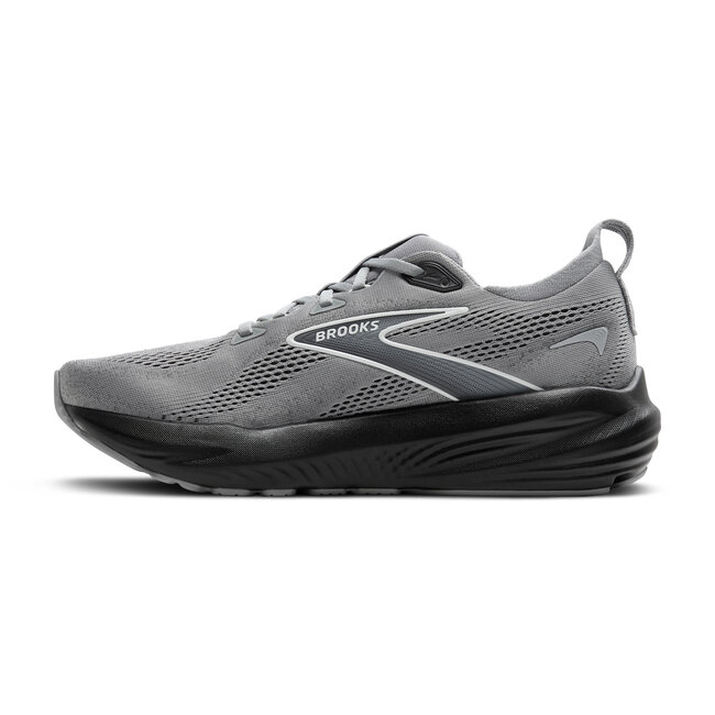 Brooks Men's Glycerin 22