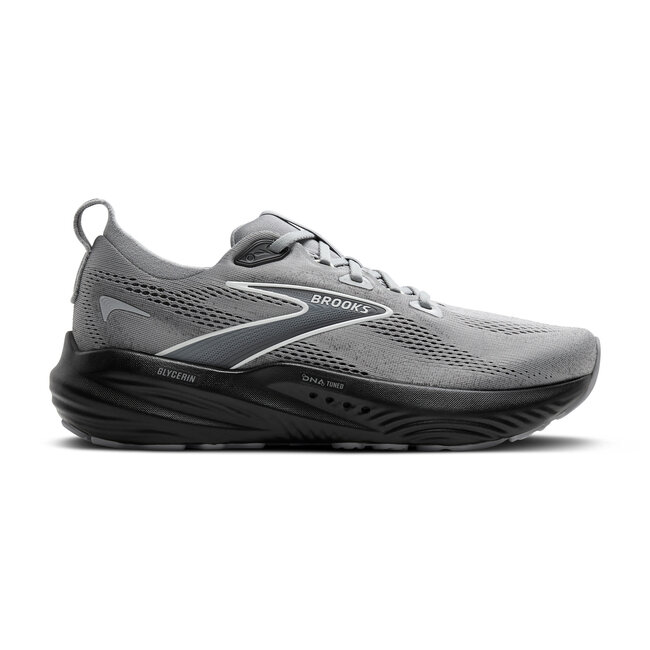 Brooks Men's Glycerin 22