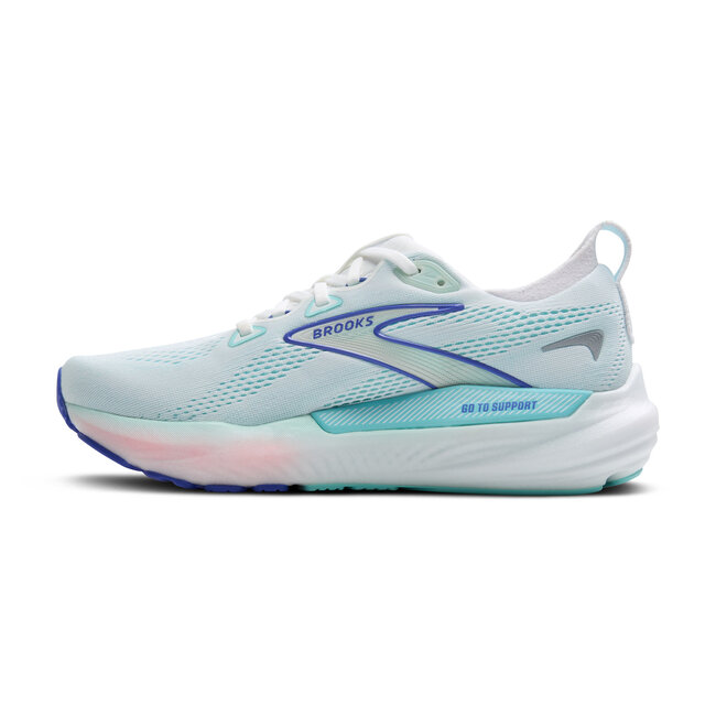 Brooks Women's Glycerin GTS 22