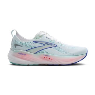 Brooks Women's Glycerin GTS 22
