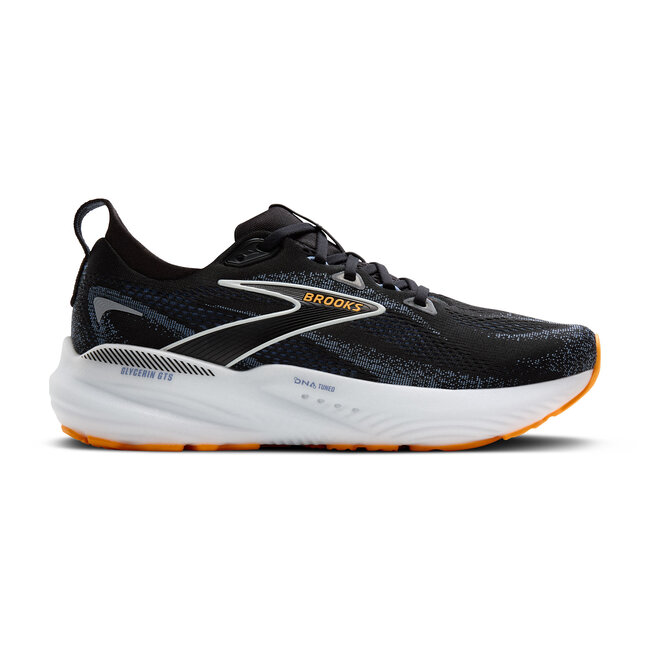 Brooks Men's Glycerin GTS 22