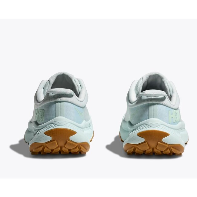Hoka Women's Transport