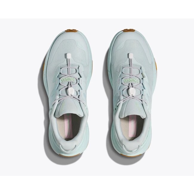 Hoka Women's Transport