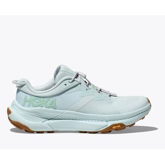 Hoka Women's Transport