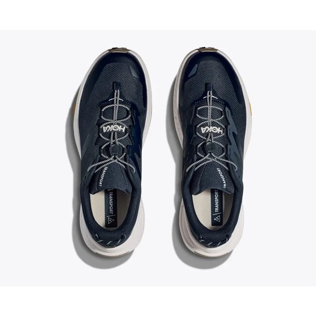 Hoka Men's Transport
