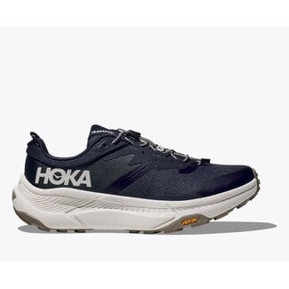 Hoka Men's Transport