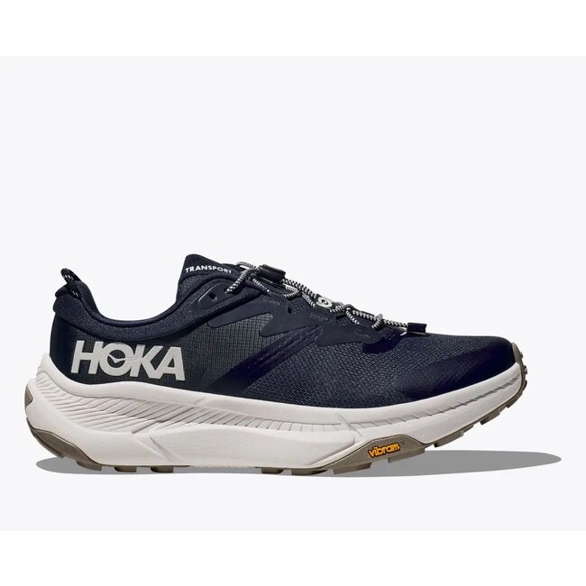 Hoka Men's Transport
