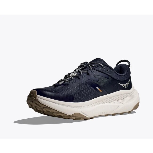 Hoka Men's Transport