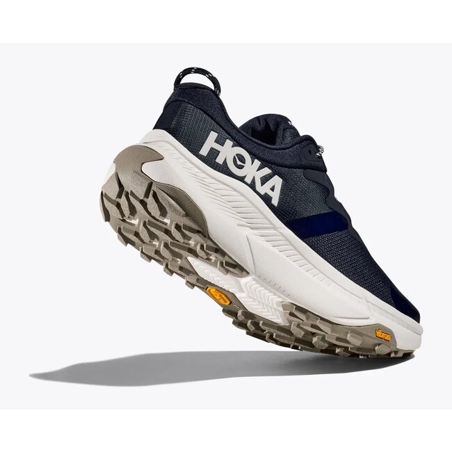 Hoka Men's Transport