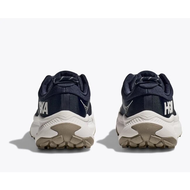 Hoka Men's Transport