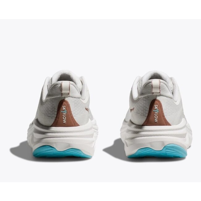 Hoka Women's Skyflow