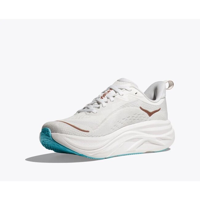 Hoka Women's Skyflow