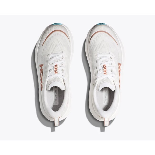 Hoka Women's Skyflow