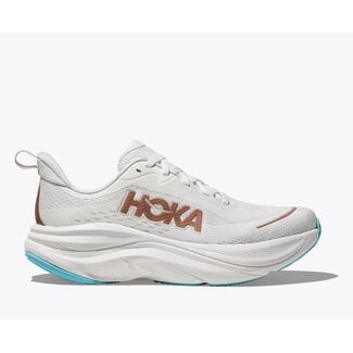 Hoka Women's Skyflow