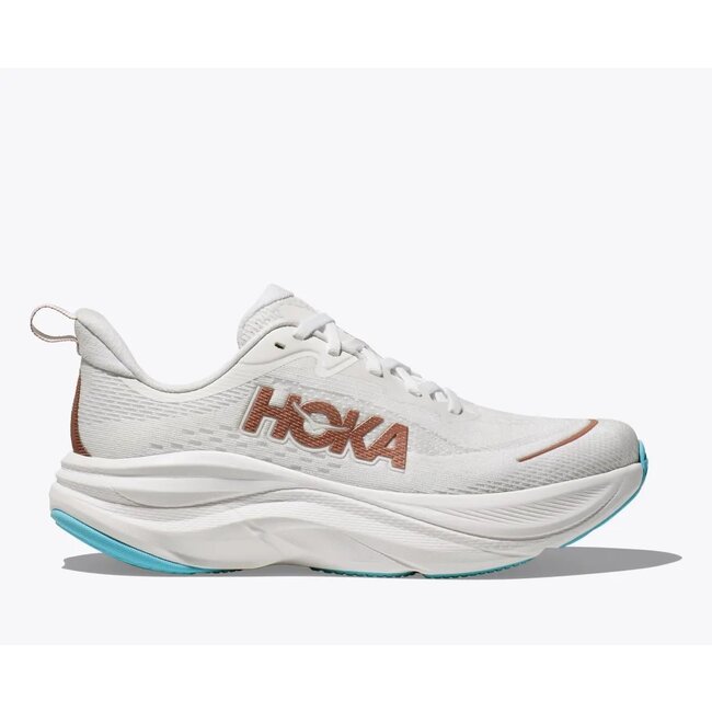 Hoka Women's Skyflow