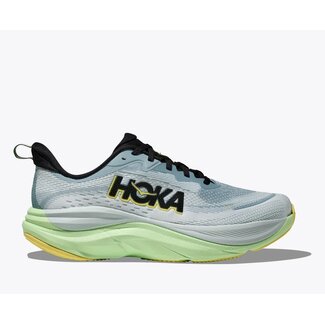 Hoka Men's Skyflow