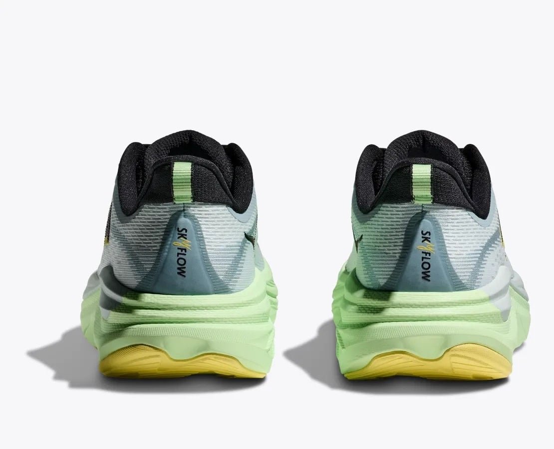 Men S Skyflow Beyond Running