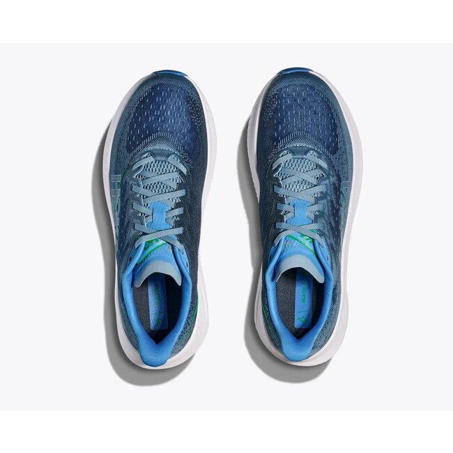 Hoka Men's Mach 6