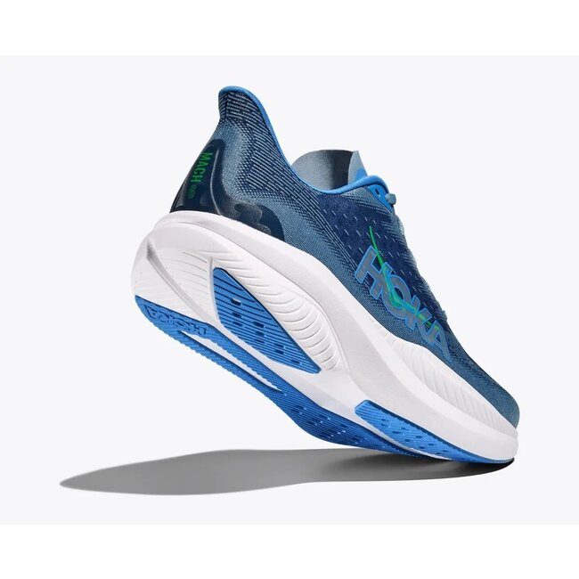 Hoka Men's Mach 6