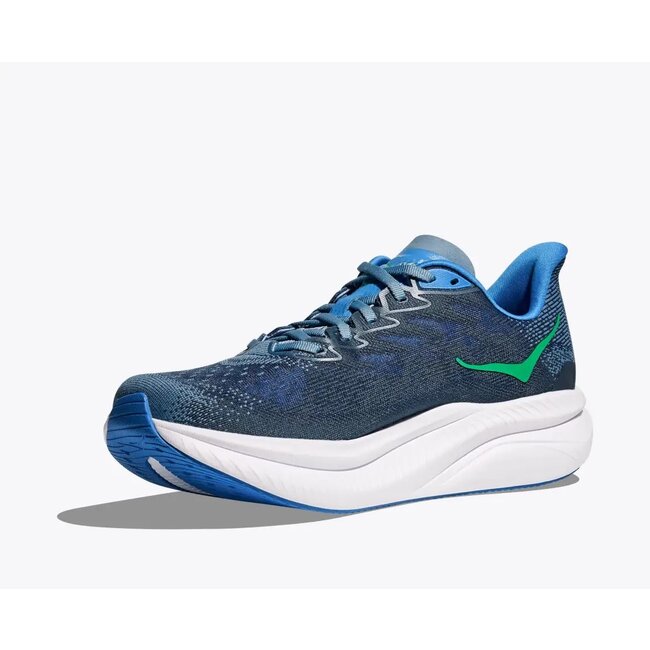 Hoka Men's Mach 6