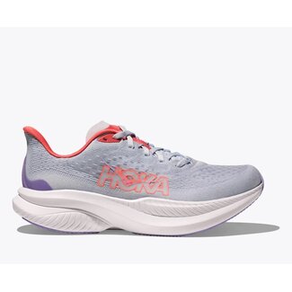 Hoka Women's Mach 6