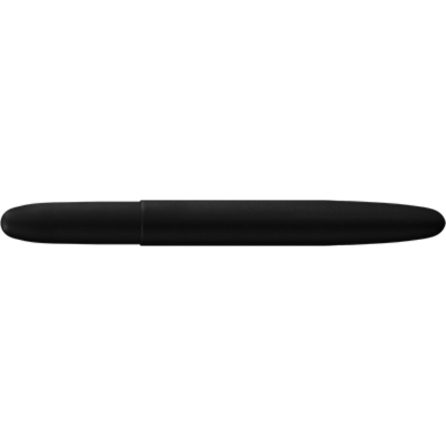Bullet Space Pen