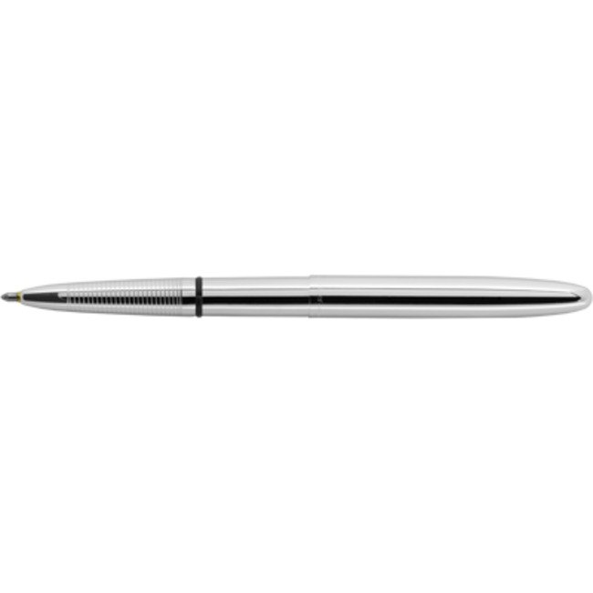 Bullet Space Pen