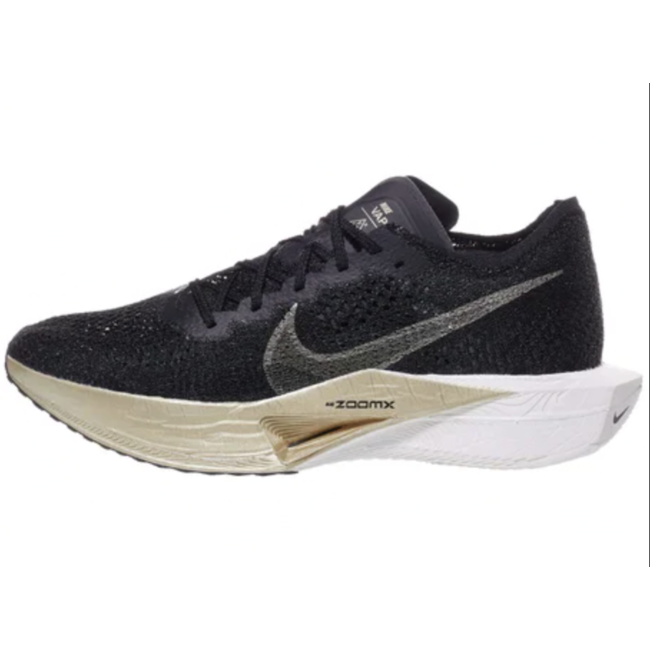 Nike Men's Vaporfly 3