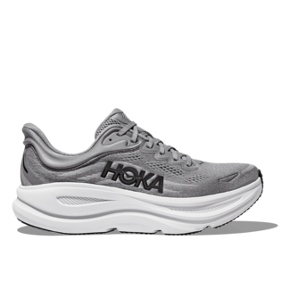 Hoka Men's Bondi 9