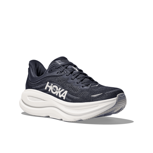 Hoka Men's Bondi 9
