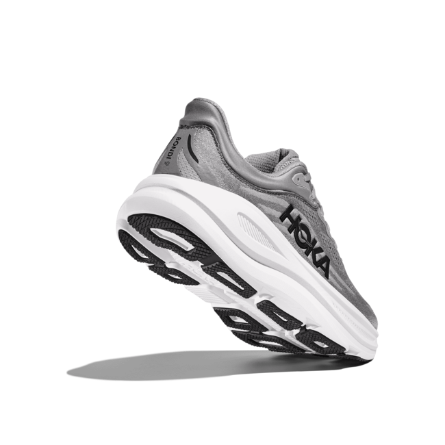 Hoka Men's Bondi 9