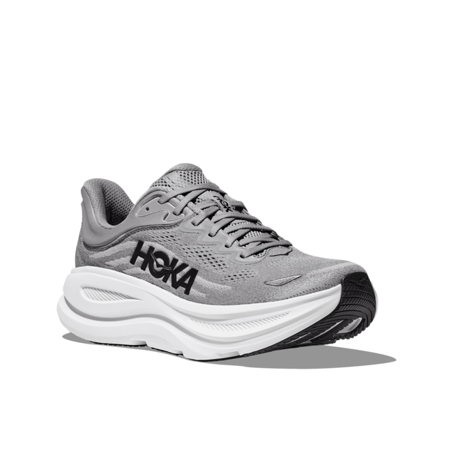 Hoka Men's Bondi 9
