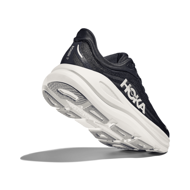 Hoka Men's Bondi 9