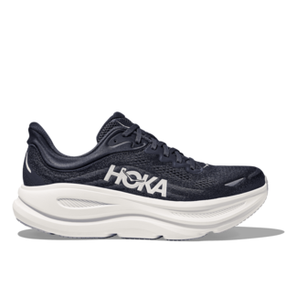 Hoka Men's Bondi 9 Wide