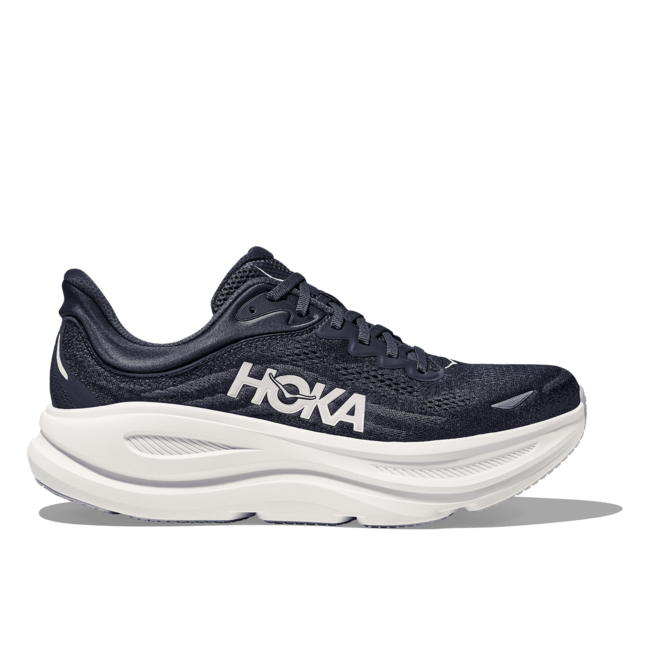 Hoka Men's Bondi 9 Wide